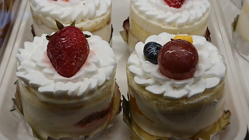 新月宫海鲜酒家 2