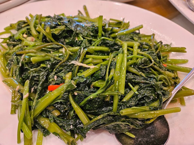 東海海鮮酒家 8