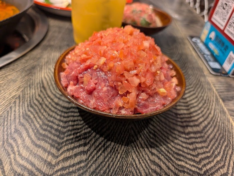 冯校长老火锅 10