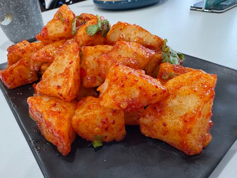 粉阿姐超级土豆粉 7